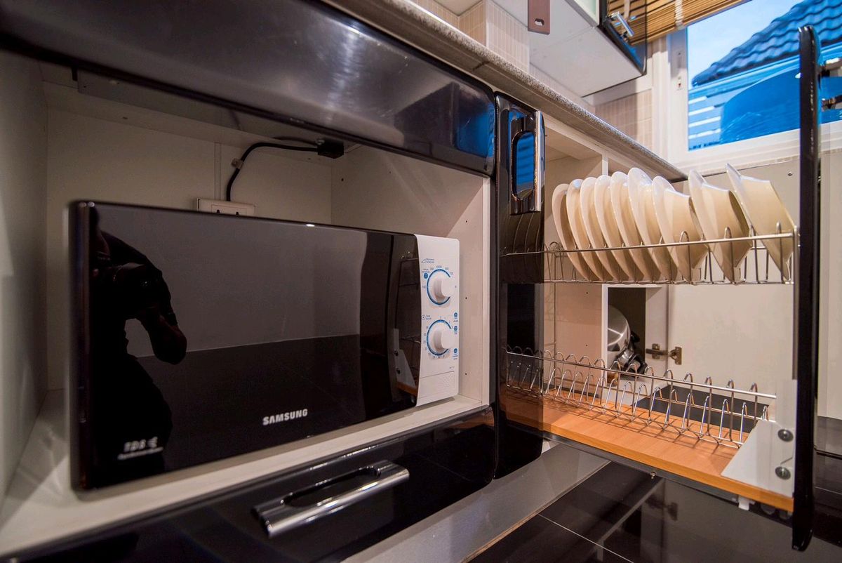 ขายหัวหิน ประจวบคีรีขันธ์ : ขายด่วนบ้านติดทะเล(หัวหิน-ชะอำ)