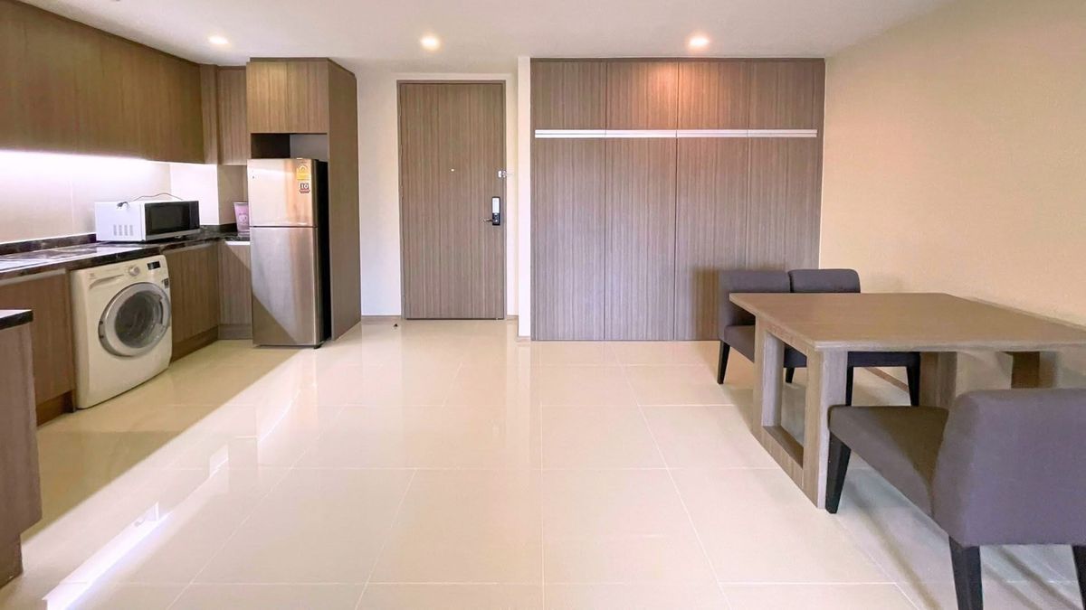 For RentCondoSukhumvit, Asoke, Thonglor : ✨ For RENT: Art@Thonglor 25 Condo