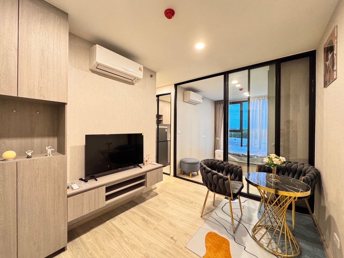 ให้เช่าคอนโดวิภาวดี ดอนเมือง หลักสี่ : 📢ให้เช่า 𝐒𝐨 𝐎𝐫𝐢𝐠𝐢𝐧 𝐏𝐡𝐚𝐡𝐨𝐥 𝟔𝟗 (โซ ออริจิ้น พหลฯ 69)
