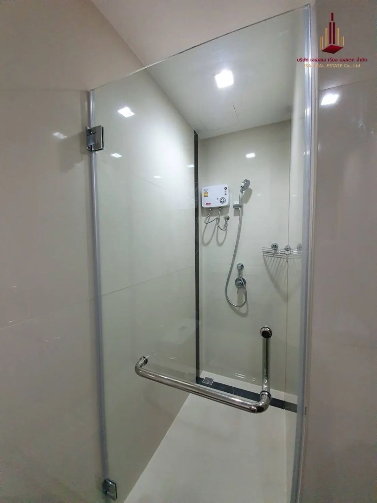 ให้เช่าคอนโดราชเทวี พญาไท : (P0100) For Rent ✨ Wish Signature Midtown Siam 🏢 24,000 Bath/month