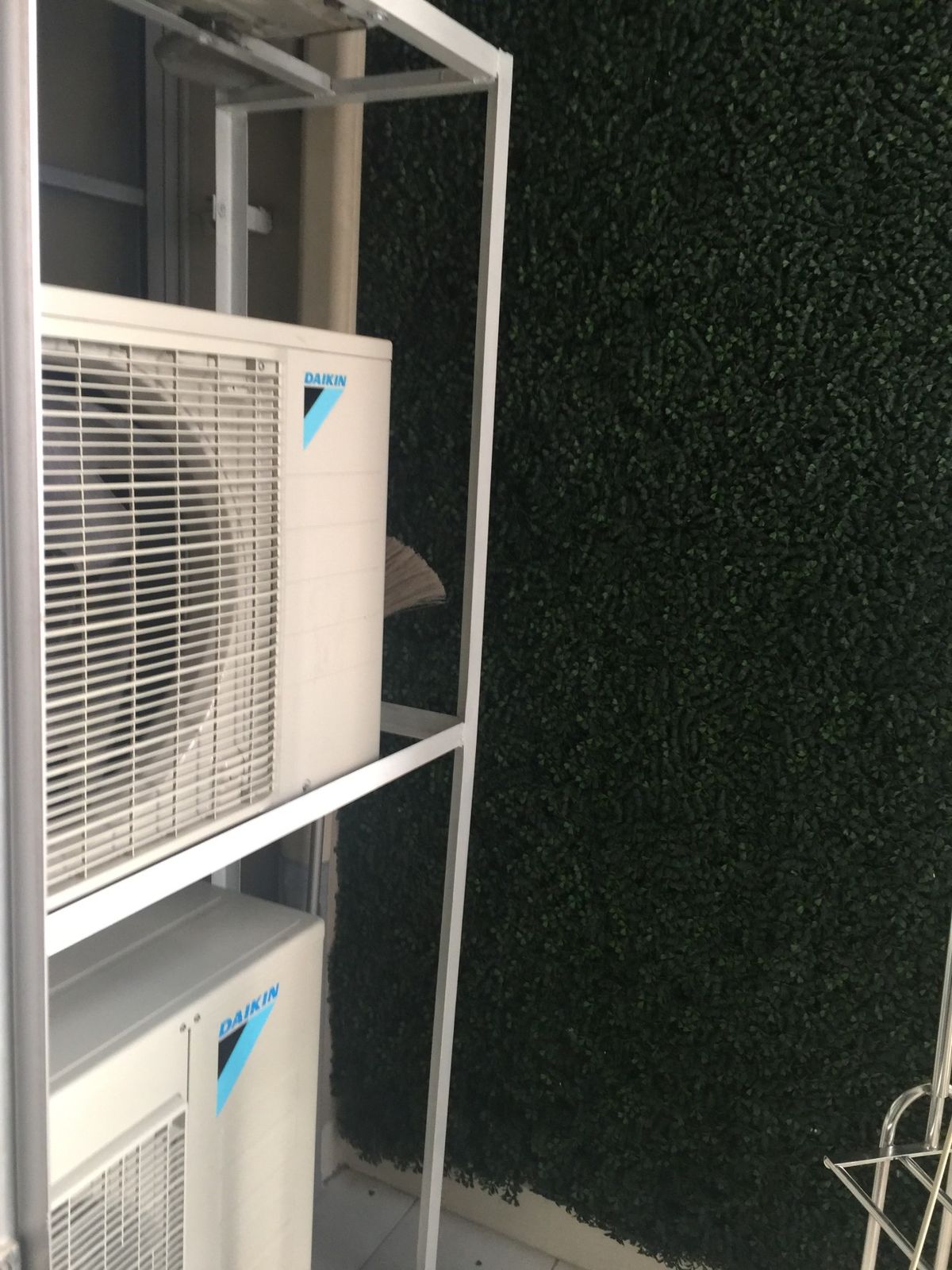 ให้เช่าคอนโดสุขุมวิท อโศก ทองหล่อ : For Rent Condo Citi Smart Sukhumvit 18  fully furnished (S15-9525)