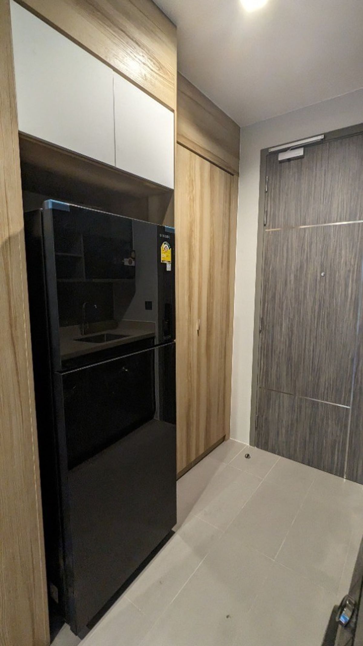 For RentCondoSukhumvit, Asoke, Thonglor : ✅ QPSM102 ✅ Line : @p2nproperty