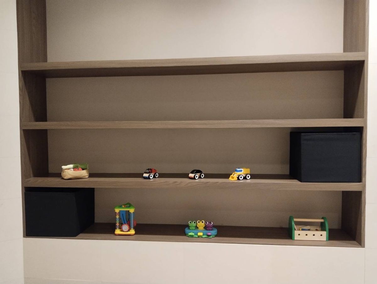 ให้เช่าคอนโดสุขุมวิท อโศก ทองหล่อ : For Rent Condo Citi Smart Sukhumvit 18  fully furnished (S15-9525)