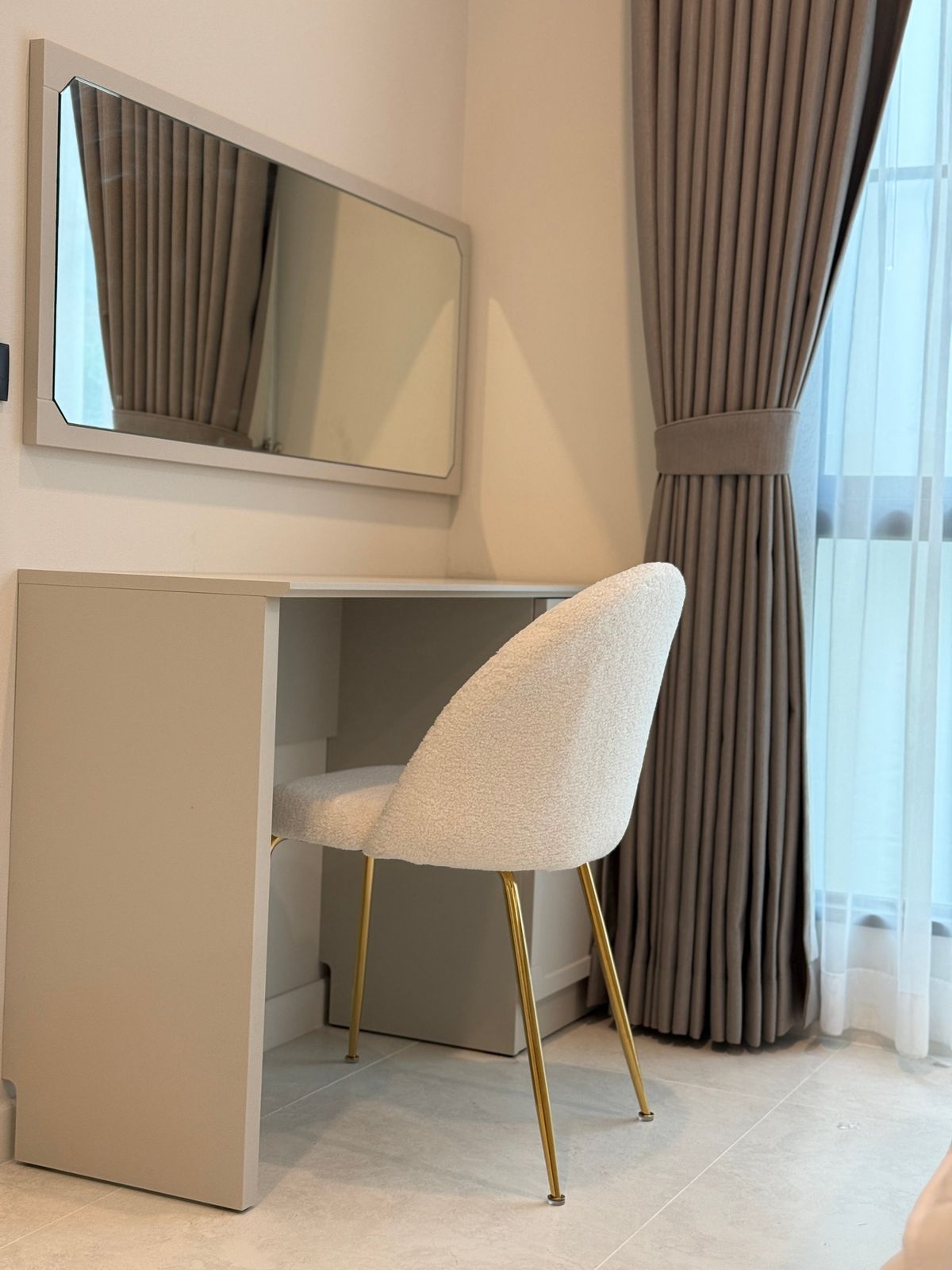 ให้เช่าบ้านบางนา แบริ่ง ลาซาล : ✨ 𝐒𝐞𝐭𝐭𝐡𝐚𝐬𝐢𝐫𝐢 𝐁𝐚𝐧𝐠𝐧𝐚 𝐊𝐌.𝟏𝟎 | เศรษฐสิริ บางนา กม.10 (แสนสิริ) ✨  🏡 บ้านเดี่ยวหรู 2 ชั้น แบบใหม่ล่าสุด “LAWRENCE” ตกแต่งพร้อมเข้าอยู่!