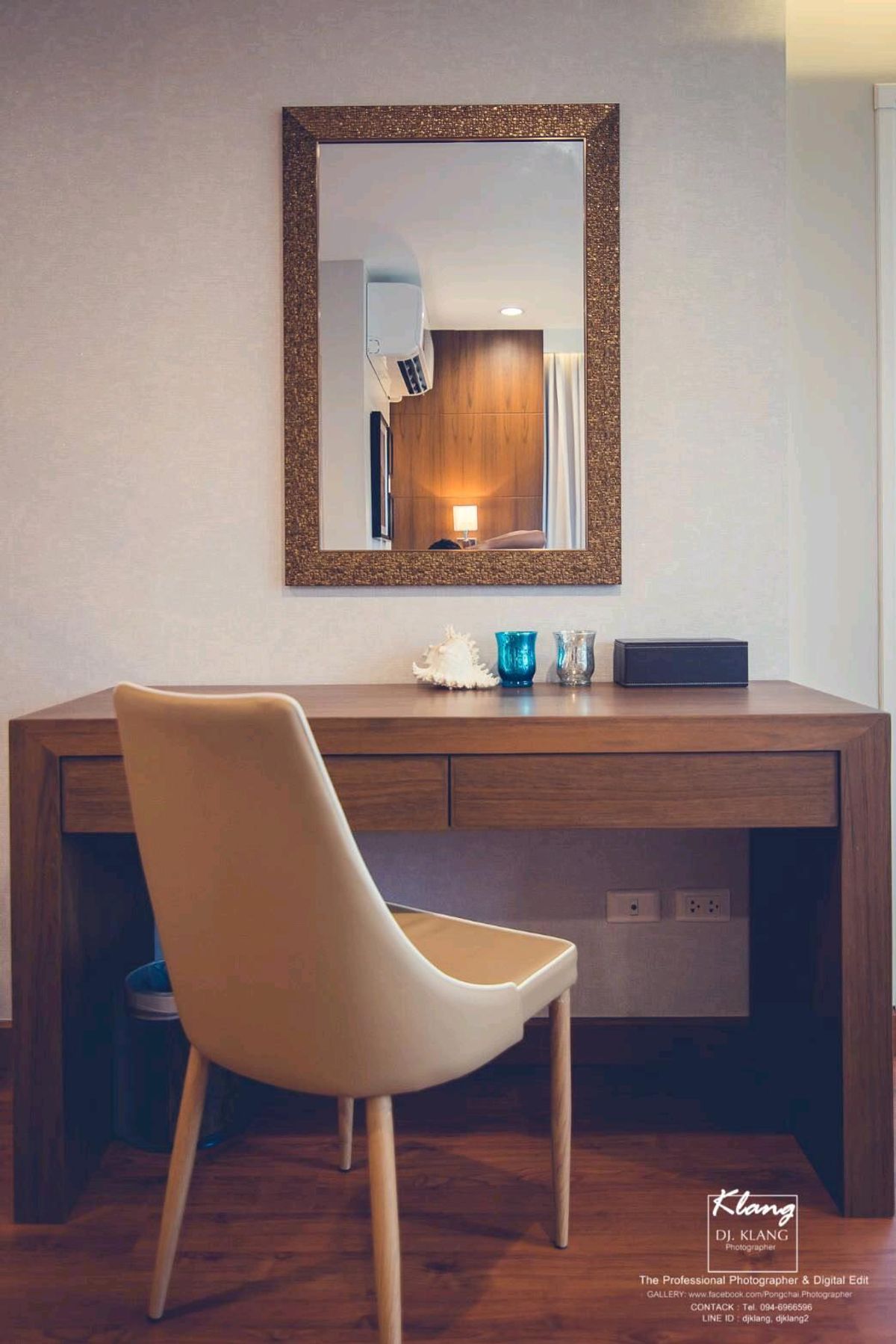 ขายหัวหิน ประจวบคีรีขันธ์ : ขายด่วนบ้านติดทะเล(หัวหิน-ชะอำ)