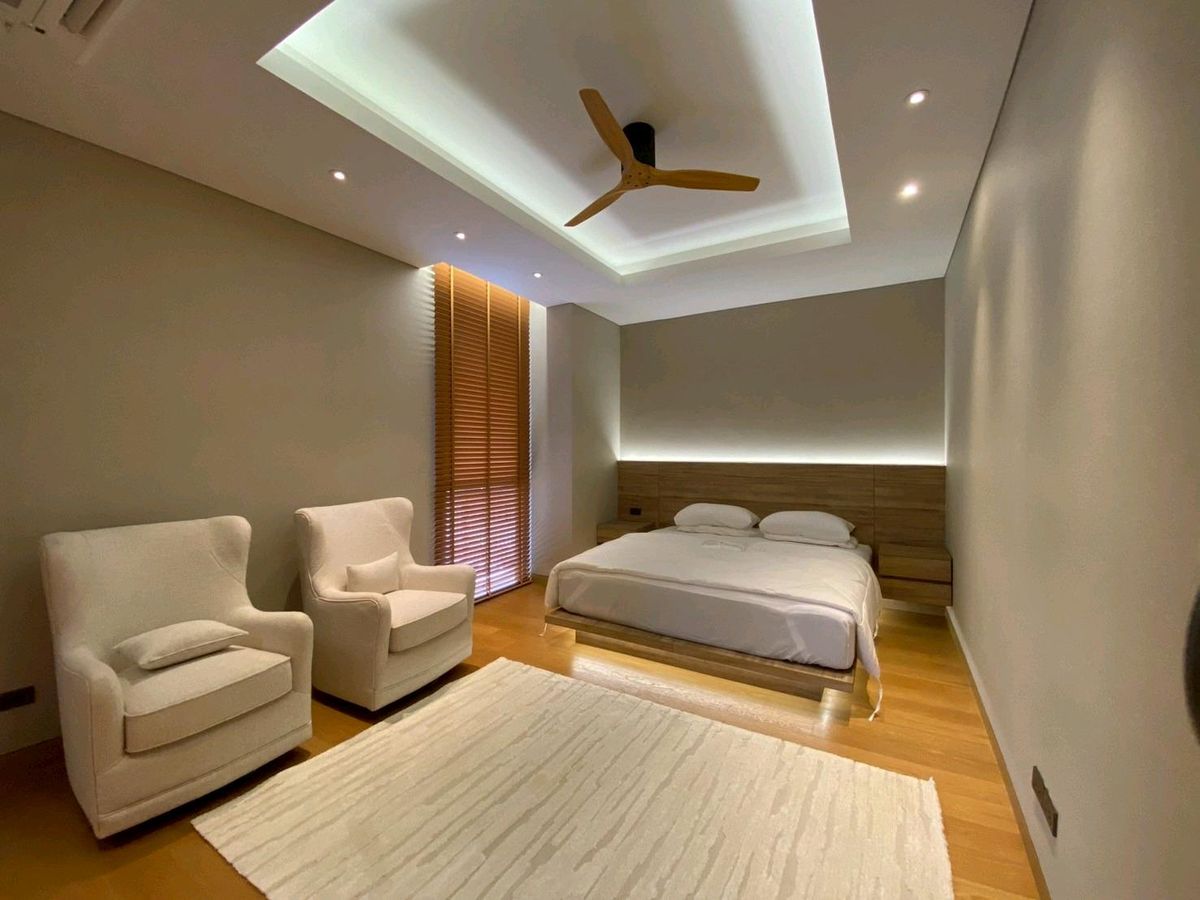 For RentHouseRama3 (Riverside),Satupadit : ✨️Baan365 Rama3✨️✨️For Rent ✨️Ready to move in 