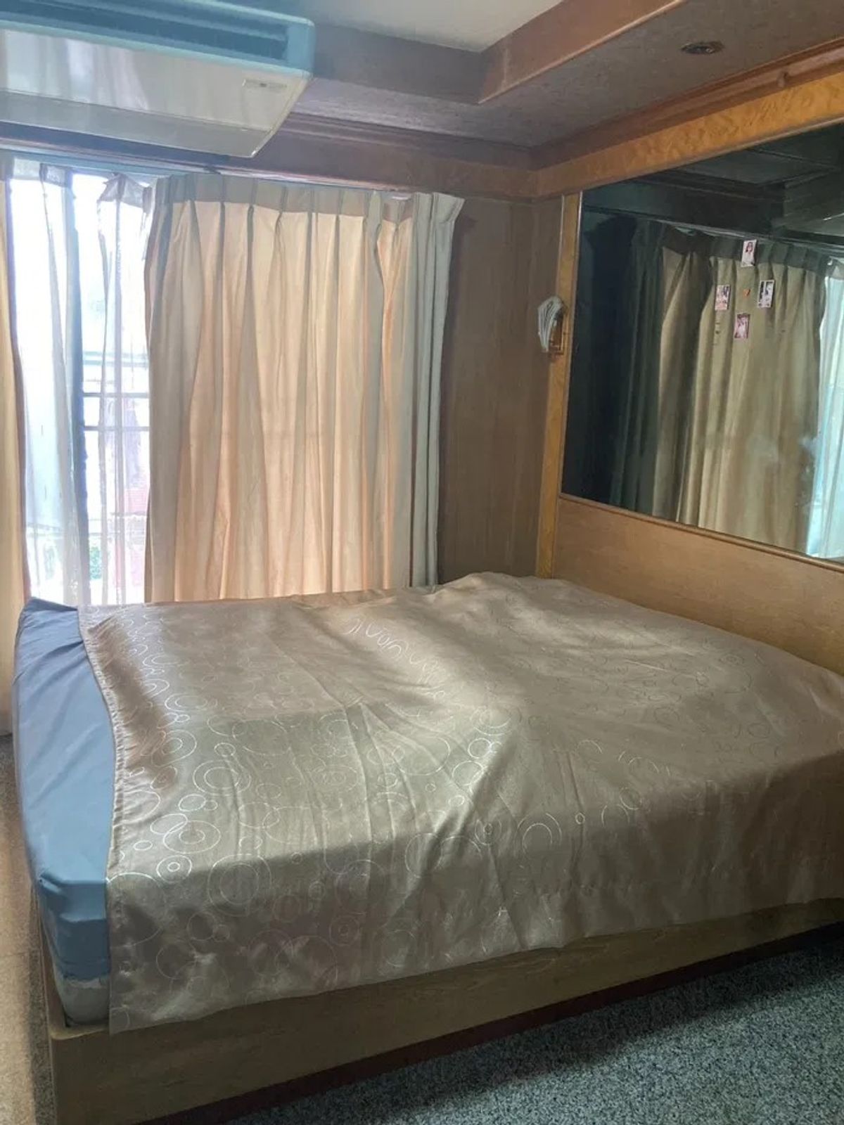 ขายคอนโดอ่อนนุช อุดมสุข : (รหัส SM1336) ขายคอนโด Baan onnut sukhumvit 77 บ้านอ่อนนุช สุขุมวิท 77 ใกล้สถานีรถไฟฟ้าอ่อนนุช