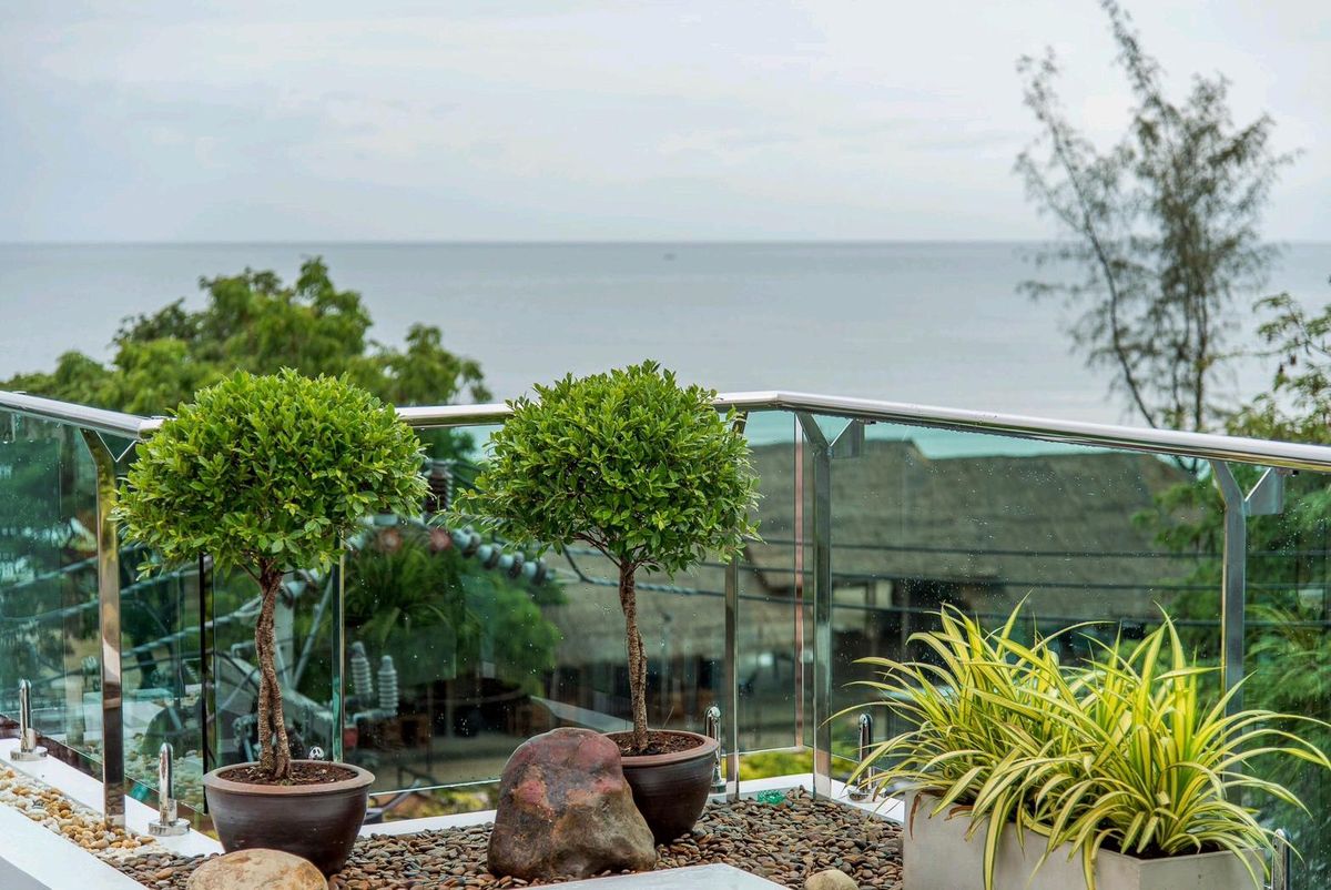 ขายหัวหิน ประจวบคีรีขันธ์ : ขายด่วนบ้านติดทะเล(หัวหิน-ชะอำ)