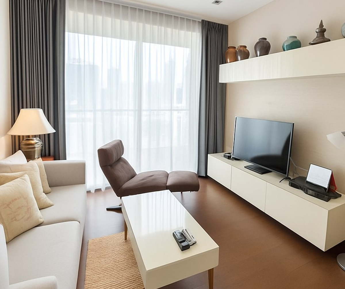 ขายคอนโดพระราม 9 เพชรบุรีตัดใหม่ RCA :  🔥 ด่วน 🔥 ขายขาดทุน ถูกที่สุด  ห้องสวย ห้องมุม   วิวดีมาก ห้องจริงกว้างโล่ง เป็นส่วนตัวมาก  call 0619824959