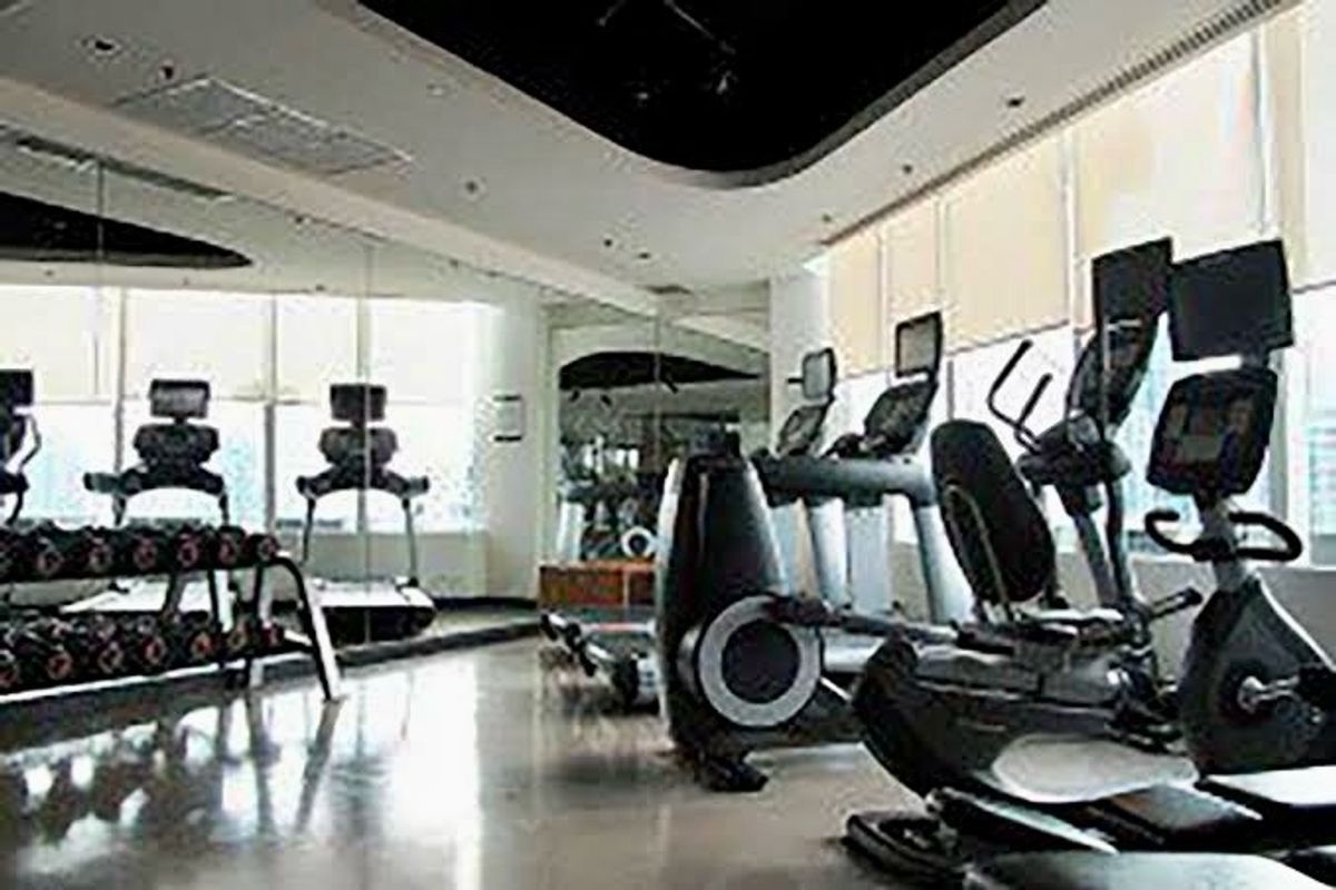 ให้เช่าคอนโดสุขุมวิท อโศก ทองหล่อ : 🔥ให้เช่าด่วน (มีระยะสั้น) 🔥Eight Thonglor Residence ห้องสวย เดินทางสะดวก พร้อมเข้าอยู่❗