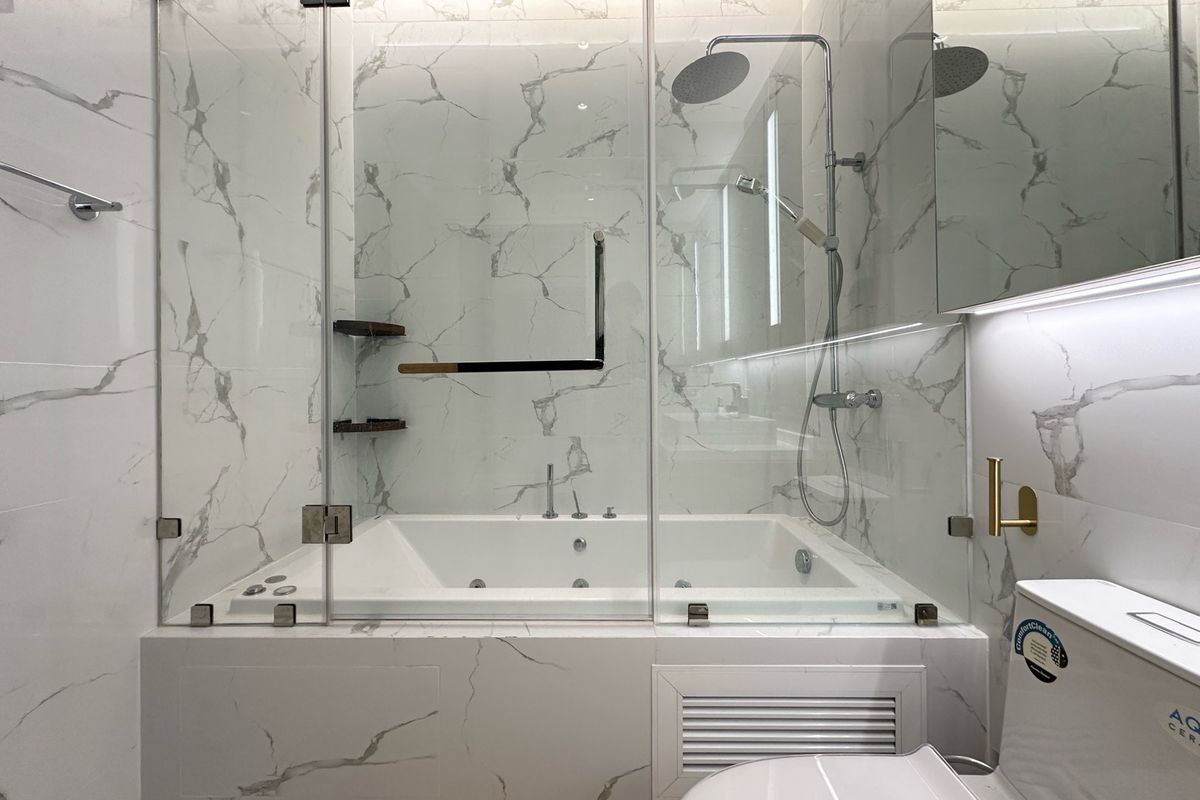 ให้เช่าคอนโดสุขุมวิท อโศก ทองหล่อ : 🔥ให้เช่าด่วน (มีระยะสั้น) 🔥Eight Thonglor Residence ห้องสวย เดินทางสะดวก พร้อมเข้าอยู่❗