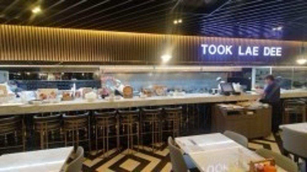 ให้เช่าคอนโดสุขุมวิท อโศก ทองหล่อ : 🔥ให้เช่าด่วน (มีระยะสั้น) 🔥Eight Thonglor Residence ห้องสวย เดินทางสะดวก พร้อมเข้าอยู่❗