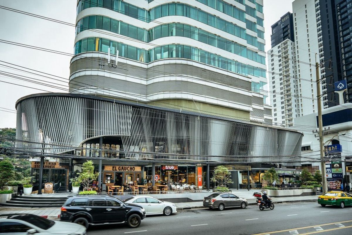 ให้เช่าคอนโดสุขุมวิท อโศก ทองหล่อ : 🔥ให้เช่าด่วน (มีระยะสั้น) 🔥Eight Thonglor Residence ห้องสวย เดินทางสะดวก พร้อมเข้าอยู่❗