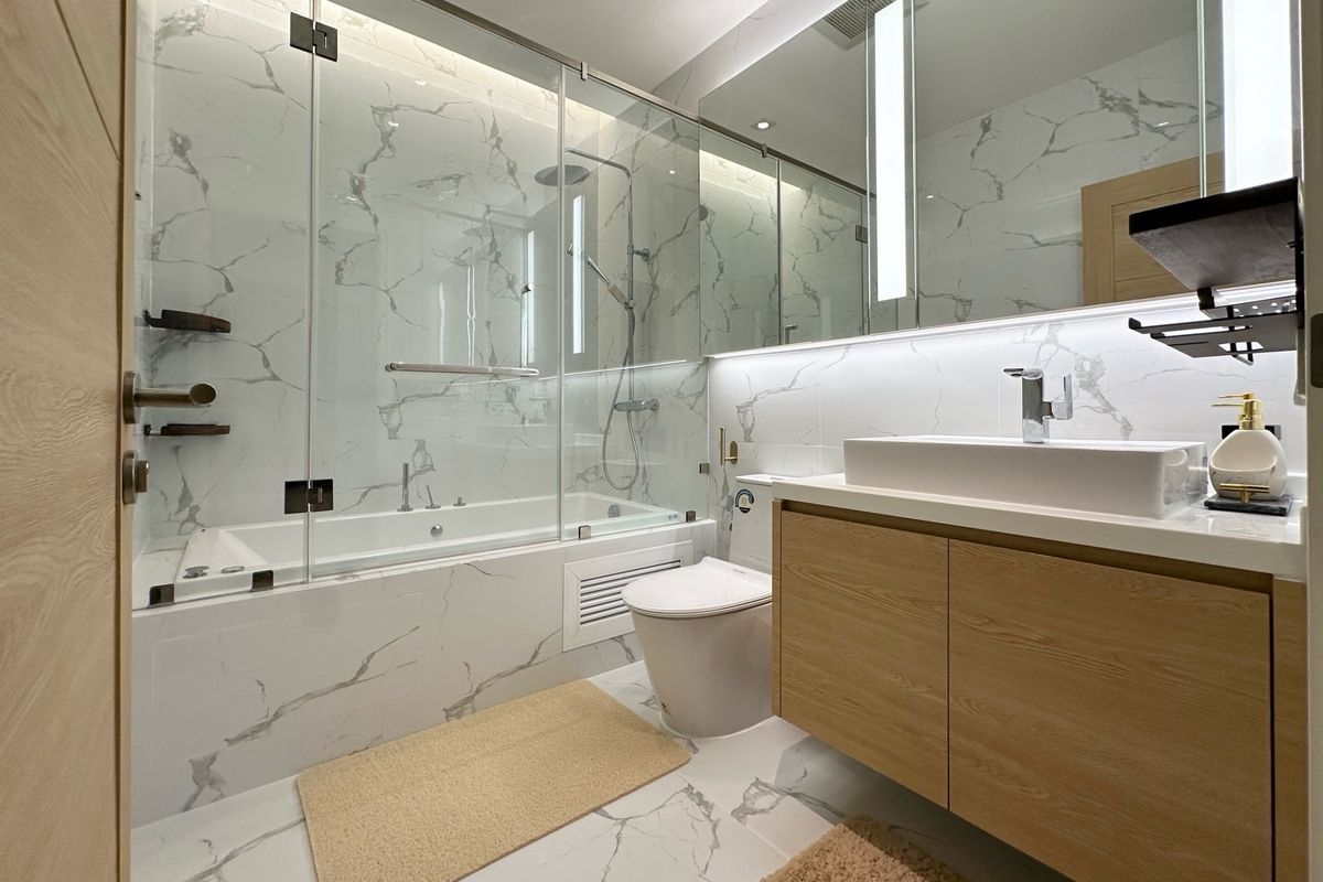 ให้เช่าคอนโดสุขุมวิท อโศก ทองหล่อ : 🔥ให้เช่าด่วน (มีระยะสั้น) 🔥Eight Thonglor Residence ห้องสวย เดินทางสะดวก พร้อมเข้าอยู่❗