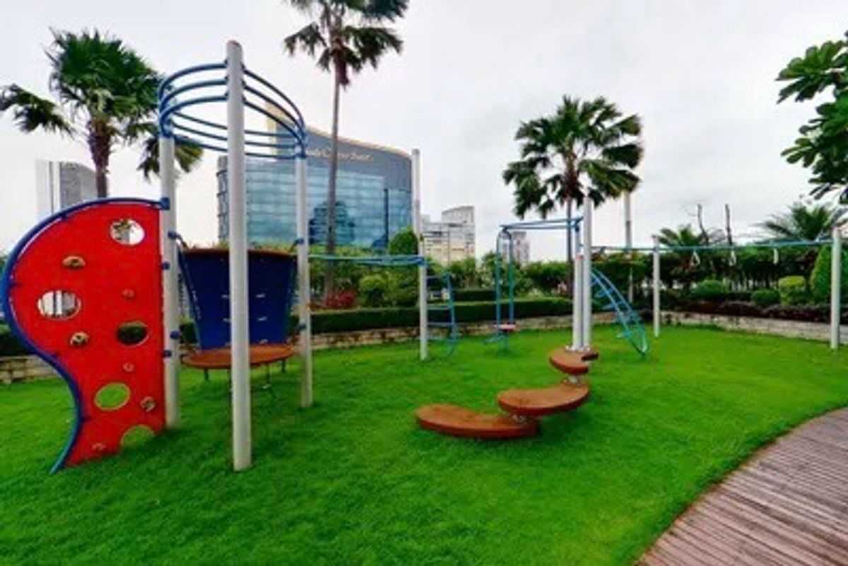 ให้เช่าคอนโดสุขุมวิท อโศก ทองหล่อ : 🔥ให้เช่าด่วน (มีระยะสั้น) 🔥Eight Thonglor Residence ห้องสวย เดินทางสะดวก พร้อมเข้าอยู่❗