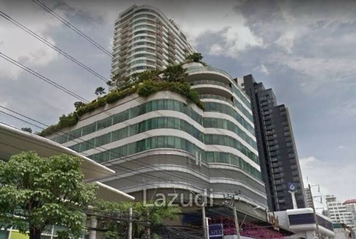 ให้เช่าคอนโดสุขุมวิท อโศก ทองหล่อ : 🔥ให้เช่าด่วน (มีระยะสั้น) 🔥Eight Thonglor Residence ห้องสวย เดินทางสะดวก พร้อมเข้าอยู่❗