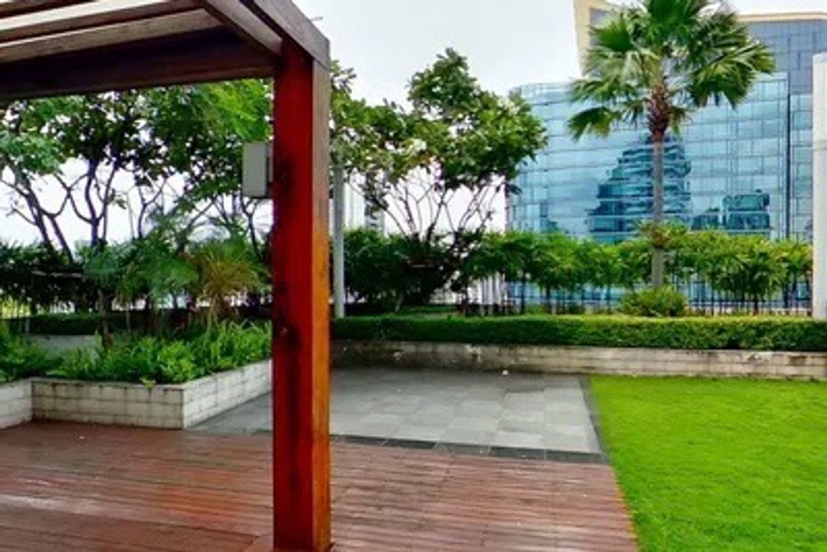 ให้เช่าคอนโดสุขุมวิท อโศก ทองหล่อ : 🔥ให้เช่าด่วน (มีระยะสั้น) 🔥Eight Thonglor Residence ห้องสวย เดินทางสะดวก พร้อมเข้าอยู่❗