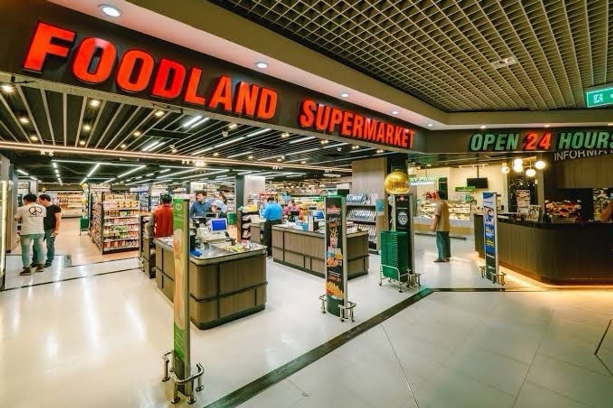 ให้เช่าคอนโดสุขุมวิท อโศก ทองหล่อ : 🔥ให้เช่าด่วน (มีระยะสั้น) 🔥Eight Thonglor Residence ห้องสวย เดินทางสะดวก พร้อมเข้าอยู่❗