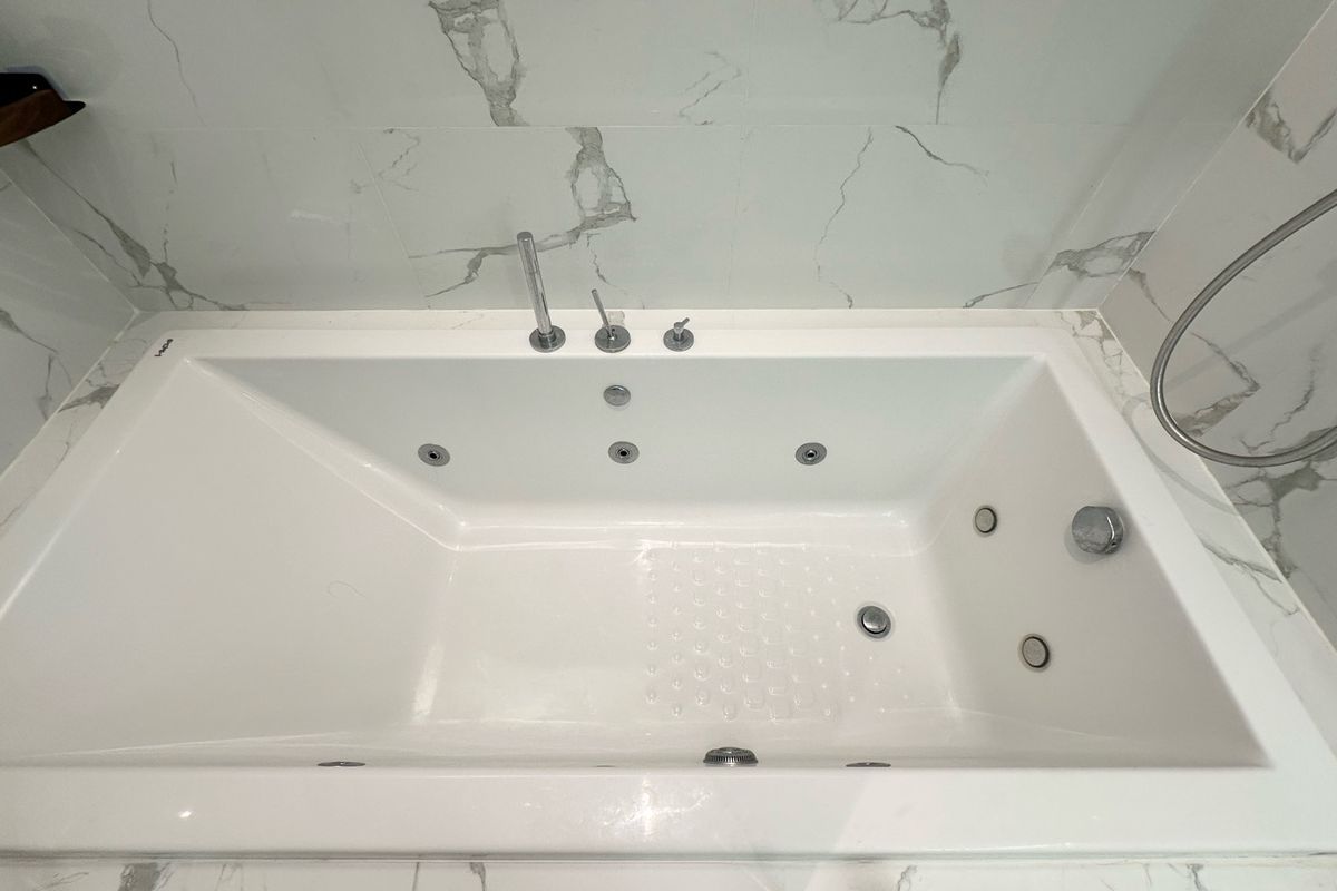 ให้เช่าคอนโดสุขุมวิท อโศก ทองหล่อ : 🔥ให้เช่าด่วน (มีระยะสั้น) 🔥Eight Thonglor Residence ห้องสวย เดินทางสะดวก พร้อมเข้าอยู่❗