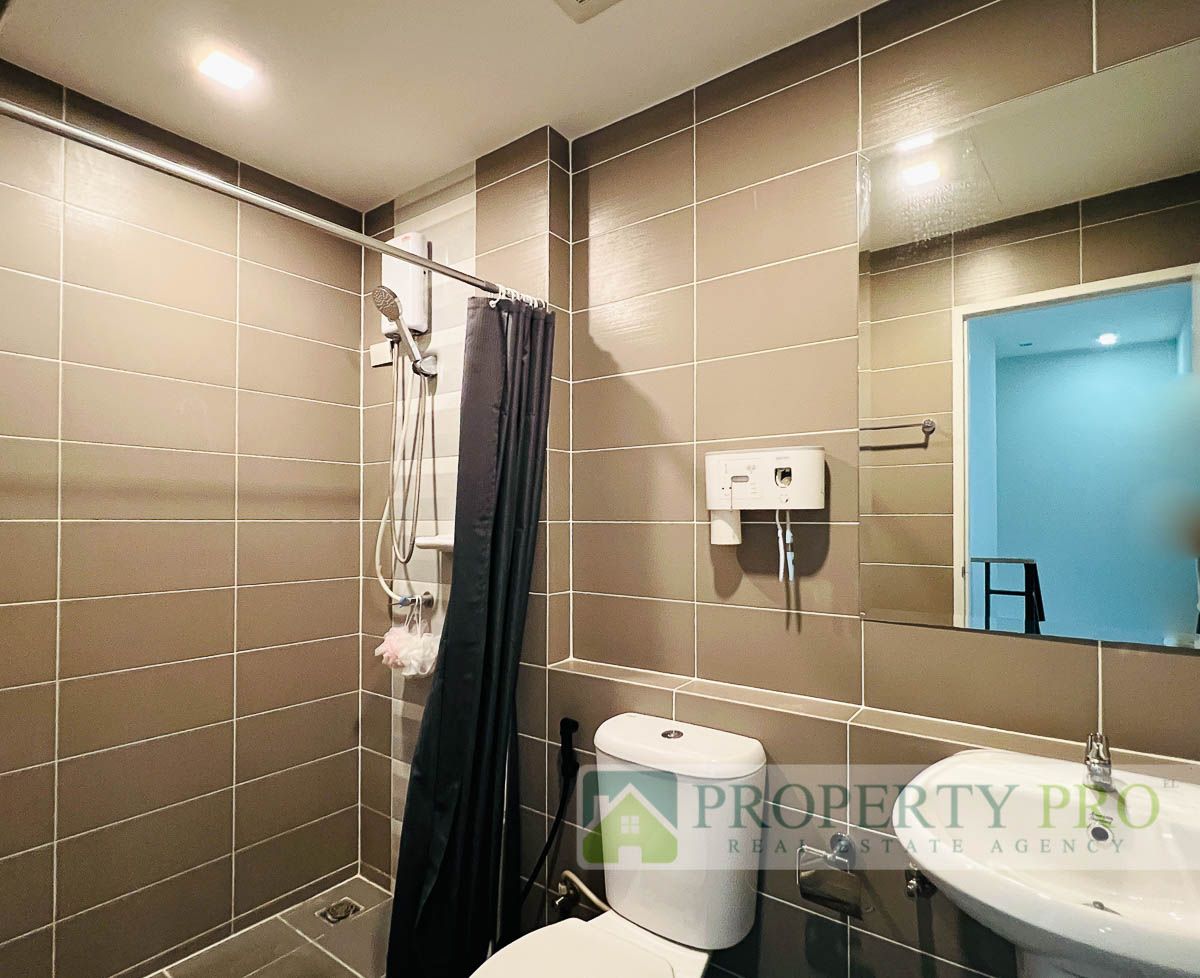 ขายทาวน์โฮมปทุมธานี รังสิต ธรรมศาสตร์ : ขาย บ้าน Pleno ติวานนท์ ทาวน์โฮม 2 ชั้น 3 ห้องนอน 18 ตรว 106 ตรม ใกล้ บางกะดี รังสิต ศรีสมาน ดอนเมือง : EL25S-009