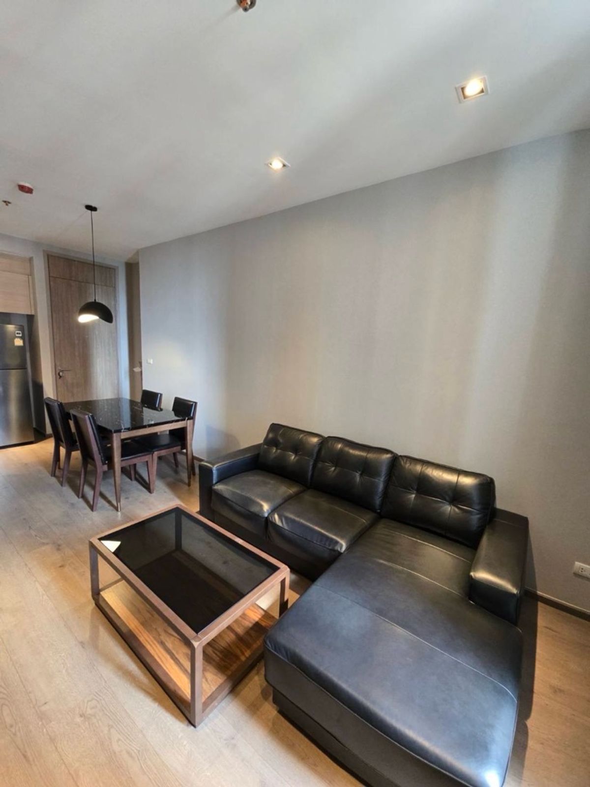 CondoSukhumvit, Asoke, Thonglor : For RENT and SALE📍Park 24 🛀2 BED 2 Bath📞0639399665