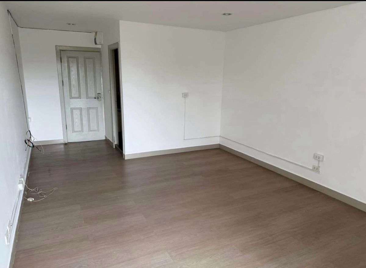 ขายคอนโดอ่อนนุช อุดมสุข : 🚆คอนโด Regent Home 22 ใกล้สถานีรถไฟฟ้า BTS อ่อนนุชเพียง 400 เมตร