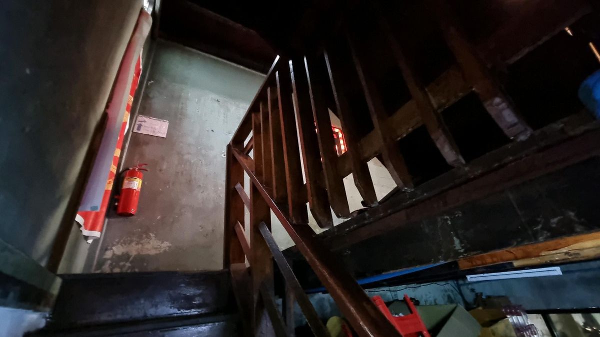 ขายอาคารพาณิชย์เยาวราช บางลำพู : ขายอาคารพาณิชย์ เยาวราช ถนนพดุงด้าว ใกล้ก๋วยจั๊บนายเอ็ก