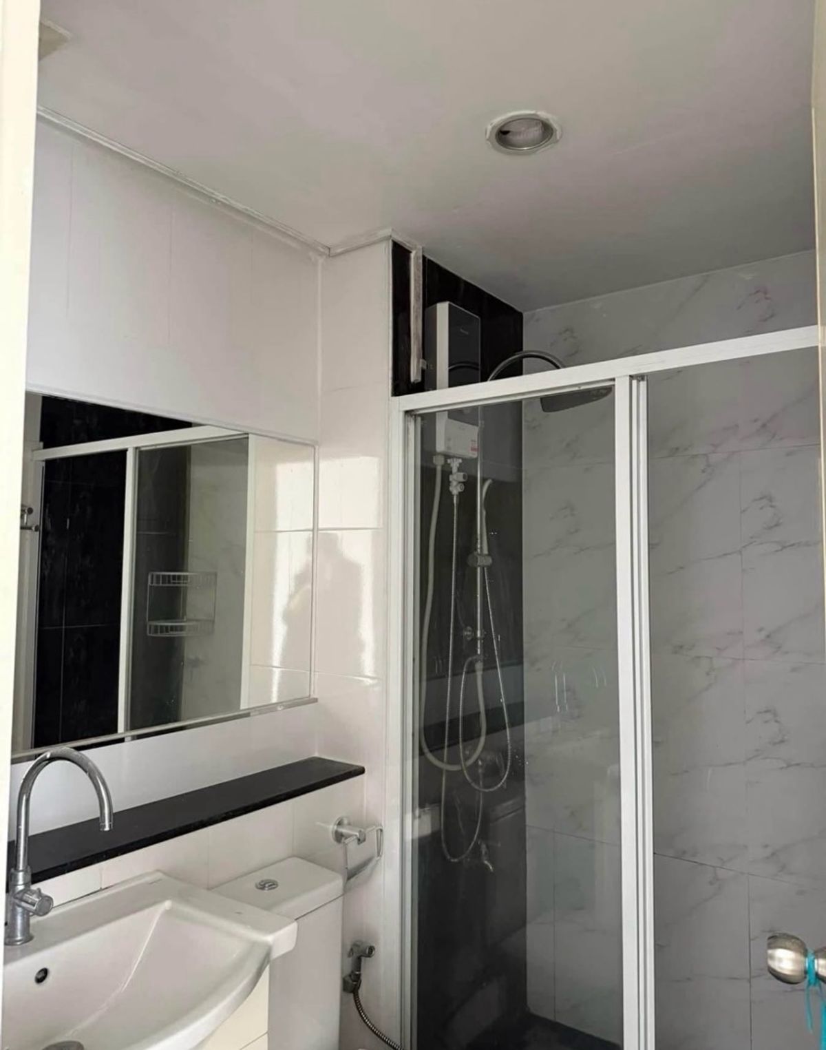 ขายคอนโดอ่อนนุช อุดมสุข : 🚆คอนโด Regent Home 22 ใกล้สถานีรถไฟฟ้า BTS อ่อนนุชเพียง 400 เมตร