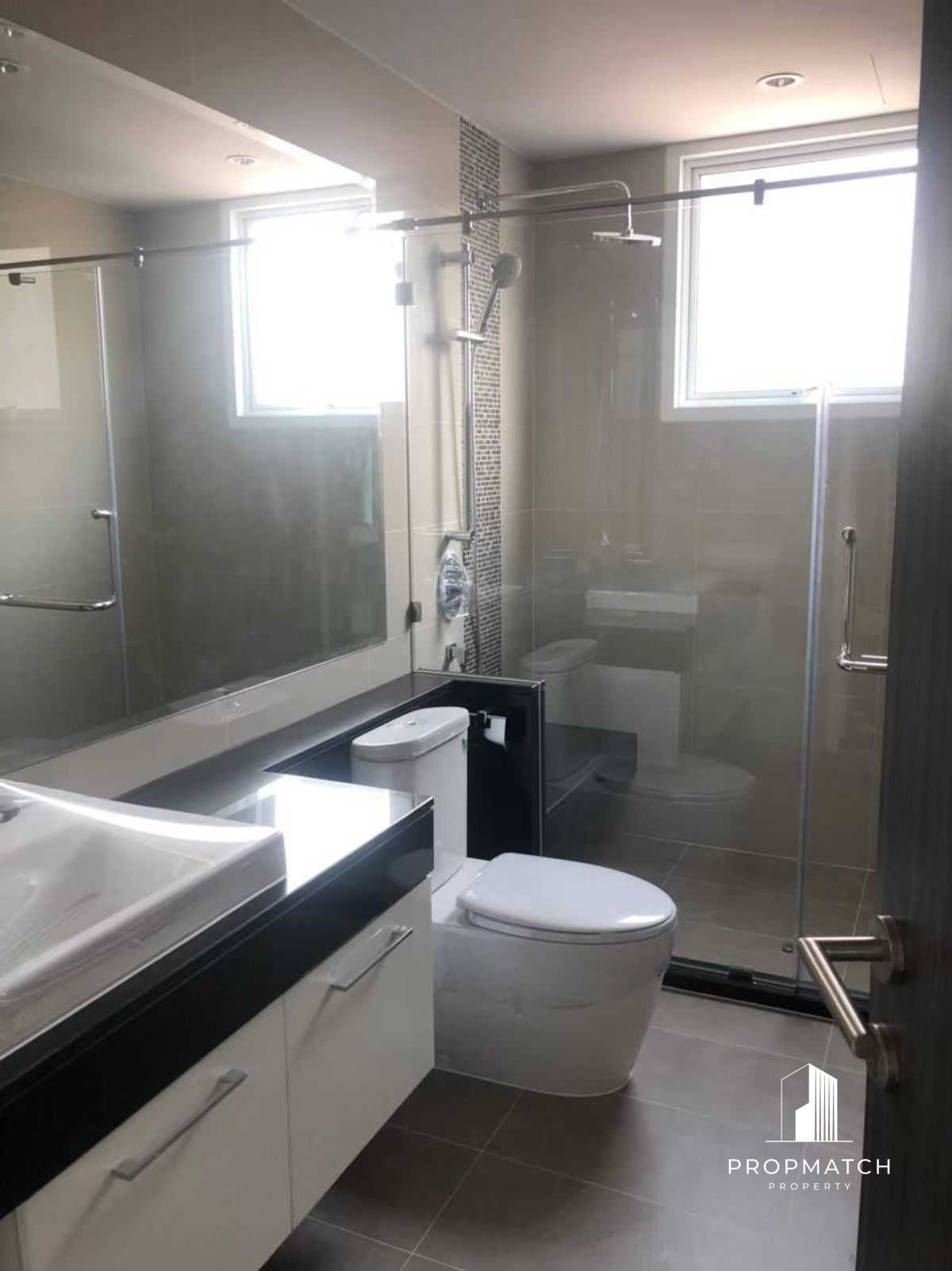 ขายคอนโดราชเทวี พญาไท : ⚡️Hot Deal⚡️Supalai Elite Phayathai 💫2bed 106sqm 🔥🔥 9Mb ราคาดีสุดในตึก 2 ห้องนอน 9 ล้าน 💫 สนใจติดต่อ พัตเตอร์ 0928895628