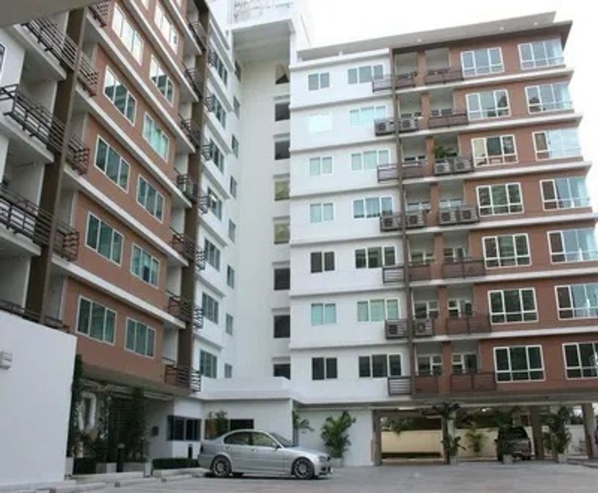 คอนโดสุขุมวิท อโศก ทองหล่อ : ขาย🔥🔥 condo one thong lo 1 นอน
สนใจติดต่อ 📲k.jin 0809895553