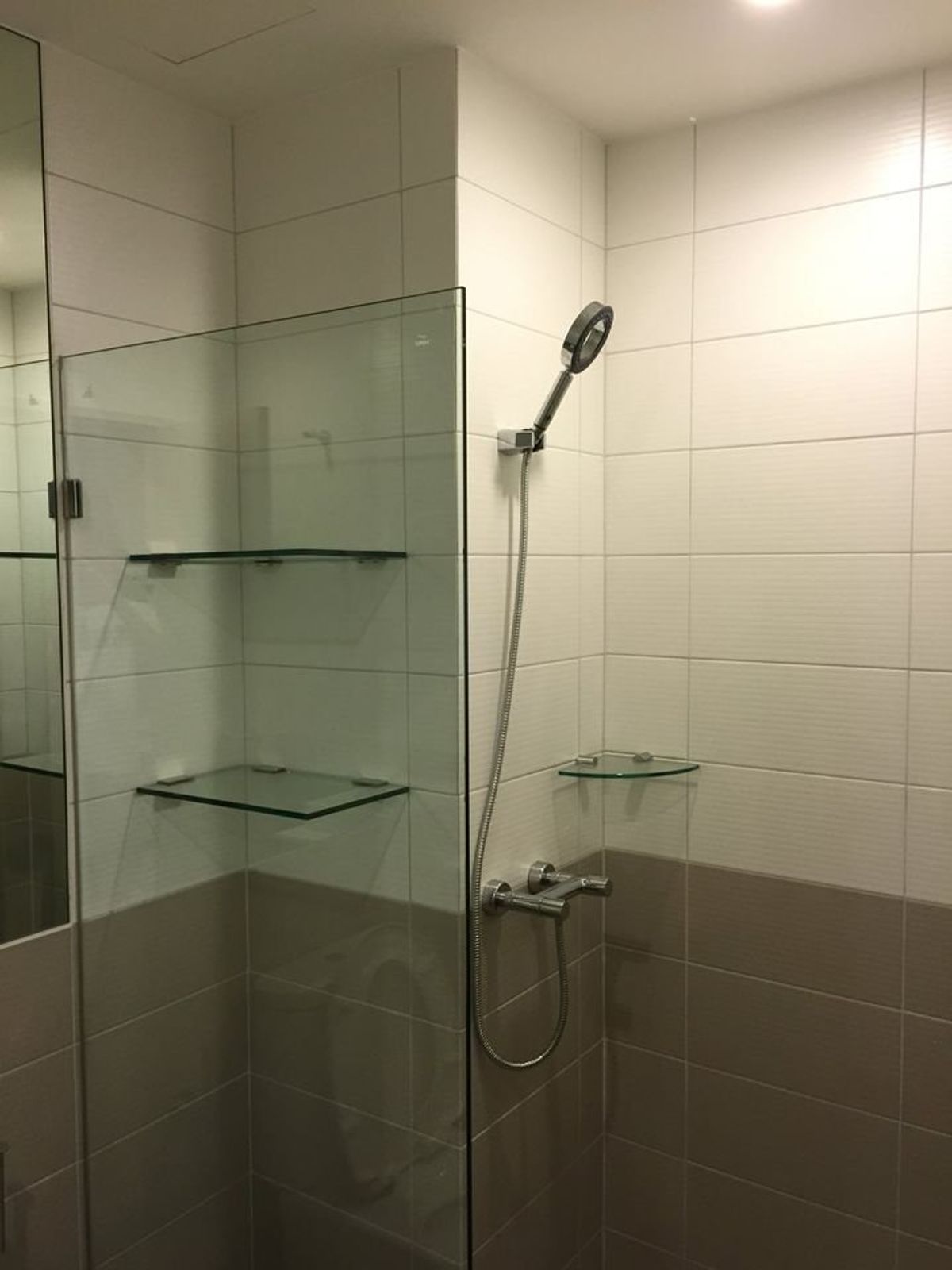 For SaleCondoSiam Paragon ,Chulalongkorn,Samyan : Condo for sale IDEO Q Chula-samyan. Price 6,200,000 baht [MKS250812]