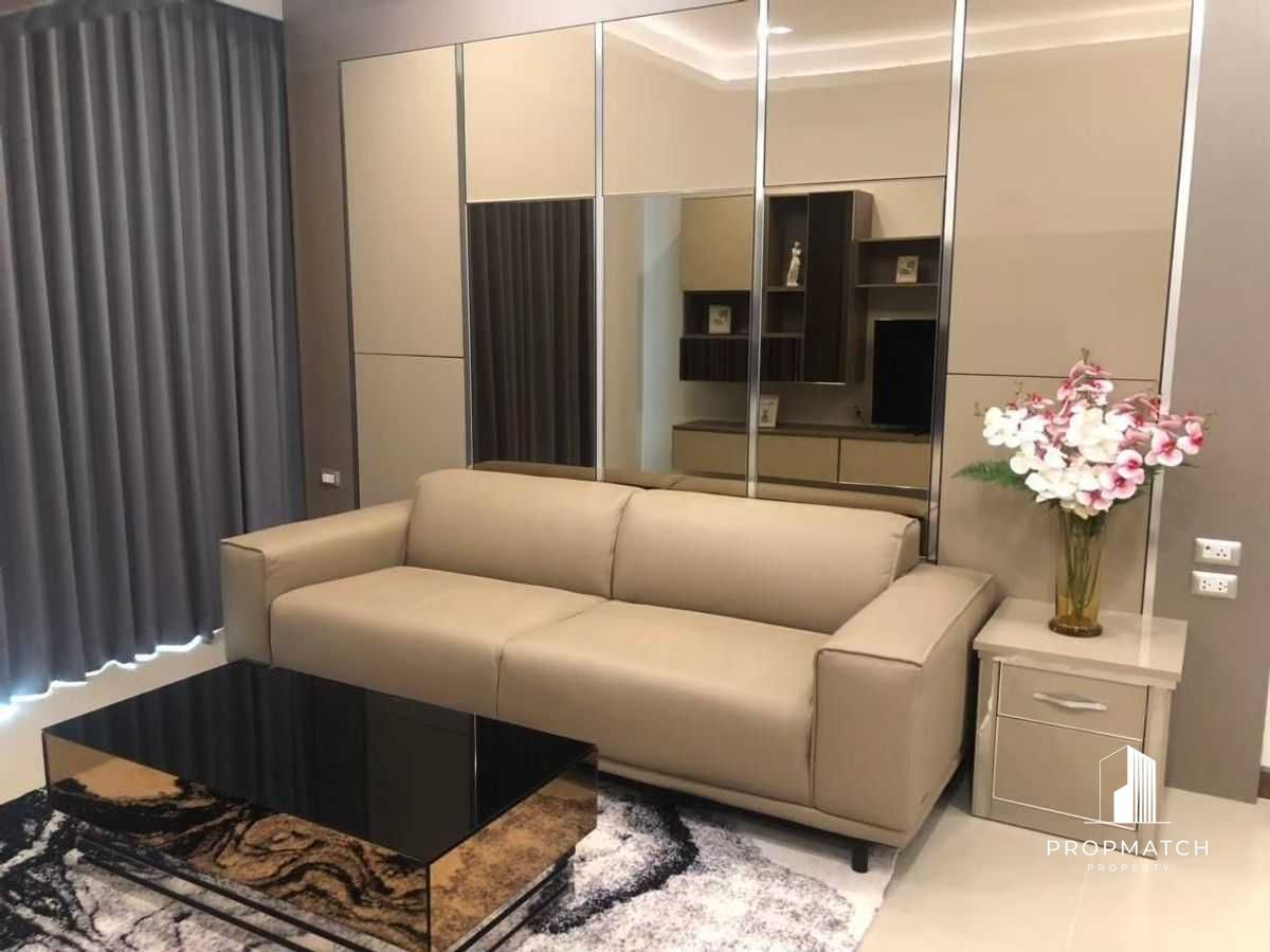 ขายคอนโดราชเทวี พญาไท : ⚡️Hot Deal⚡️Supalai Elite Phayathai 💫2bed 106sqm 🔥🔥 9Mb ราคาดีสุดในตึก 2 ห้องนอน 9 ล้าน 💫 สนใจติดต่อ พัตเตอร์ 0928895628