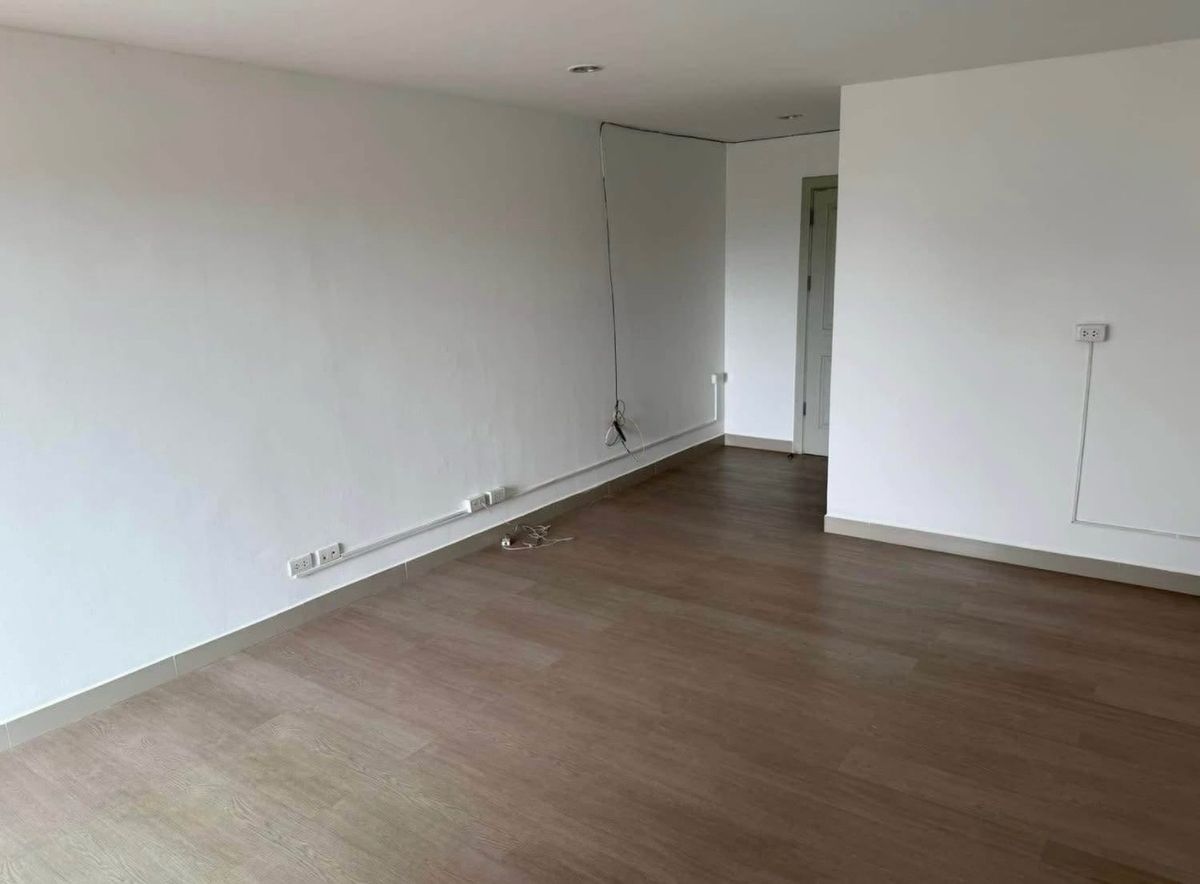 ขายคอนโดอ่อนนุช อุดมสุข : 🚆คอนโด Regent Home 22 ใกล้สถานีรถไฟฟ้า BTS อ่อนนุชเพียง 400 เมตร