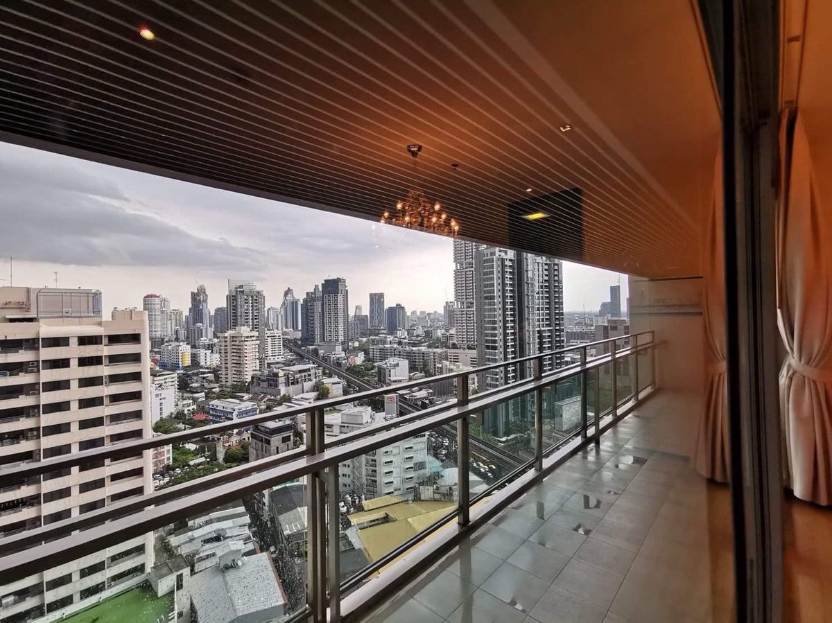 For RentCondoSukhumvit, Asoke, Thonglor : The Madison Sukhumvit 41