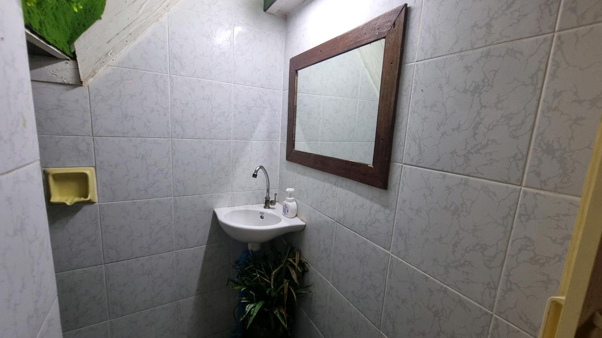 ขายอาคารพาณิชย์เยาวราช บางลำพู : ขายอาคารพาณิชย์ เยาวราช ถนนพดุงด้าว ใกล้ก๋วยจั๊บนายเอ็ก