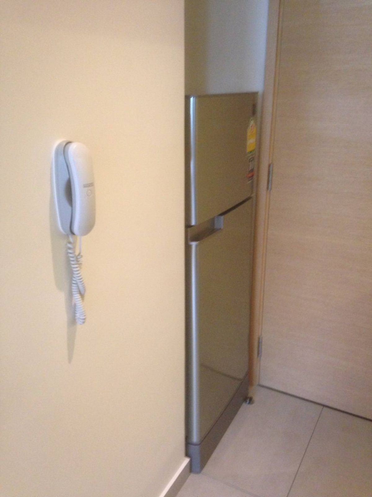 For RentCondoSukhumvit, Asoke, Thonglor : !! Beautiful room for rent, The Lofts Ekkamai, near MRT Ekkamai