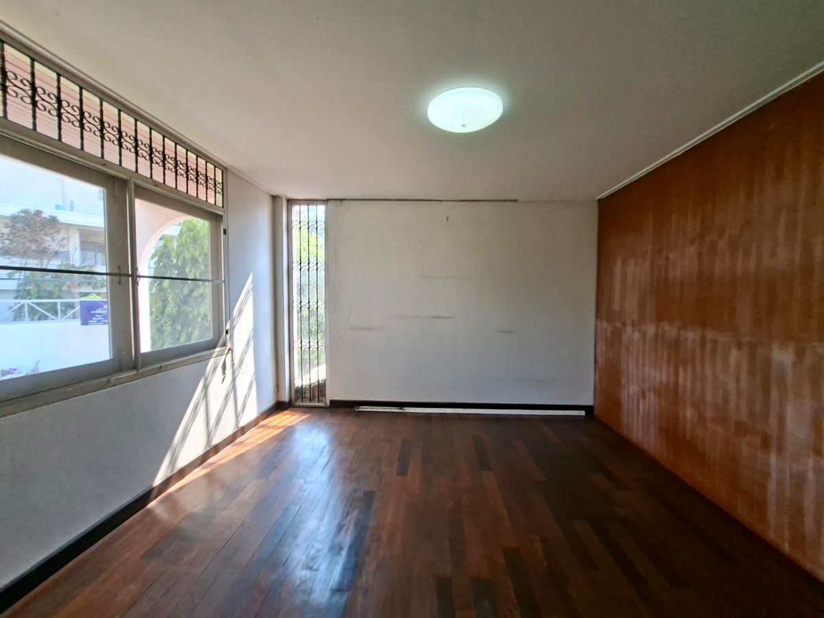 ขายบ้านพัฒนาการ ศรีนครินทร์ : 🏡ที่ดินพร้อมสิ่งปลูกสร้าง 138 ตรว. หลังมุม ถนน2ด้าน 400ม.จากถนนพัฒนาการ เดินทางง่ายไปศรีนครินทร์-อ่อนนุช-สุขุมวิท 📞0994152664, 0803696366