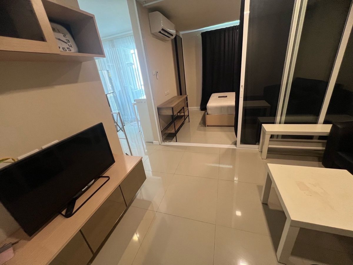 ให้เช่าคอนโดวิภาวดี ดอนเมือง หลักสี่ : #ให้เช่าด่วน🔥🔥🔥 Jwcondo ดอนเมือง #ใกล้สนามบินดอนเมือง#ใกล้รถไฟฟ้าสายสีแดง