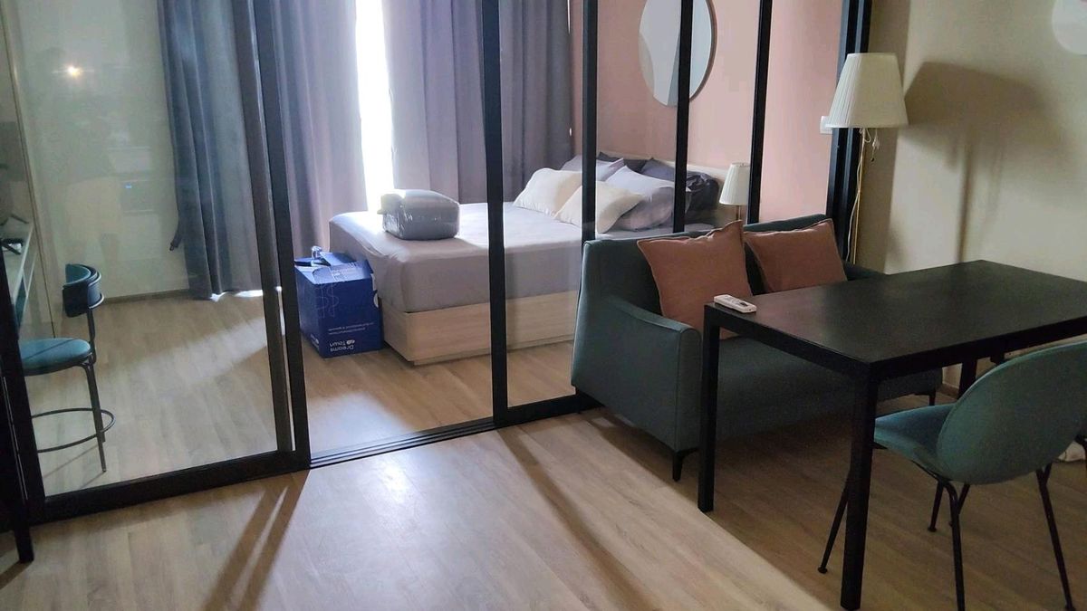 For RentCondoRatchathewi,Phayathai : Rent XT Phaya Thai