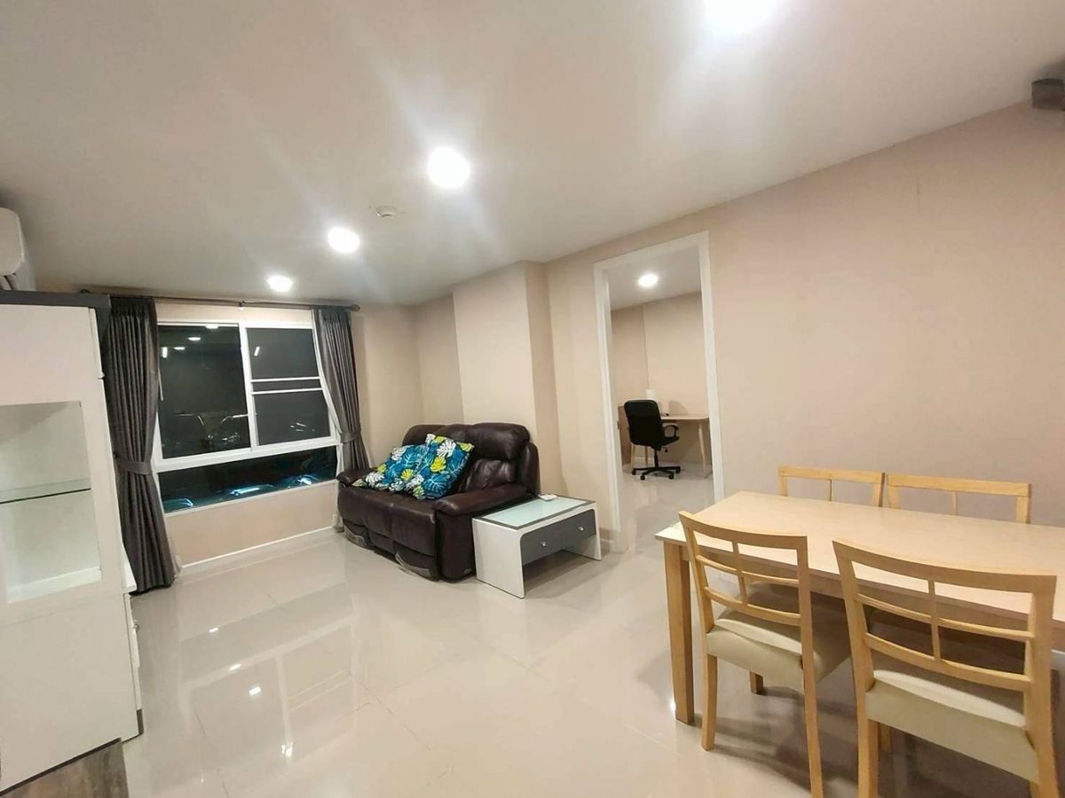 ให้เช่าคอนโดวิภาวดี ดอนเมือง หลักสี่ : #ให้เช่าด่วน🔥🔥🔥 Jwcondo ดอนเมือง 
#ใกล้สนามบินดอนเมือง
#ใกล้รถไฟฟ้าสายสีแดง
