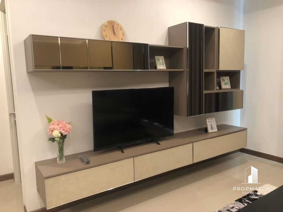 ขายคอนโดราชเทวี พญาไท : ⚡️Hot Deal⚡️Supalai Elite Phayathai 💫2bed 106sqm 🔥🔥 9Mb ราคาดีสุดในตึก 2 ห้องนอน 9 ล้าน 💫 สนใจติดต่อ พัตเตอร์ 0928895628