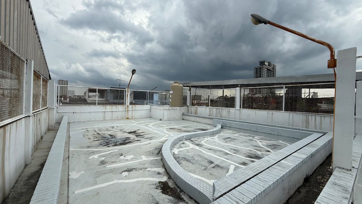 For SaleShop HousePinklao, Charansanitwong : Selling a commercial building Soi Charan Sanitwong 66/1