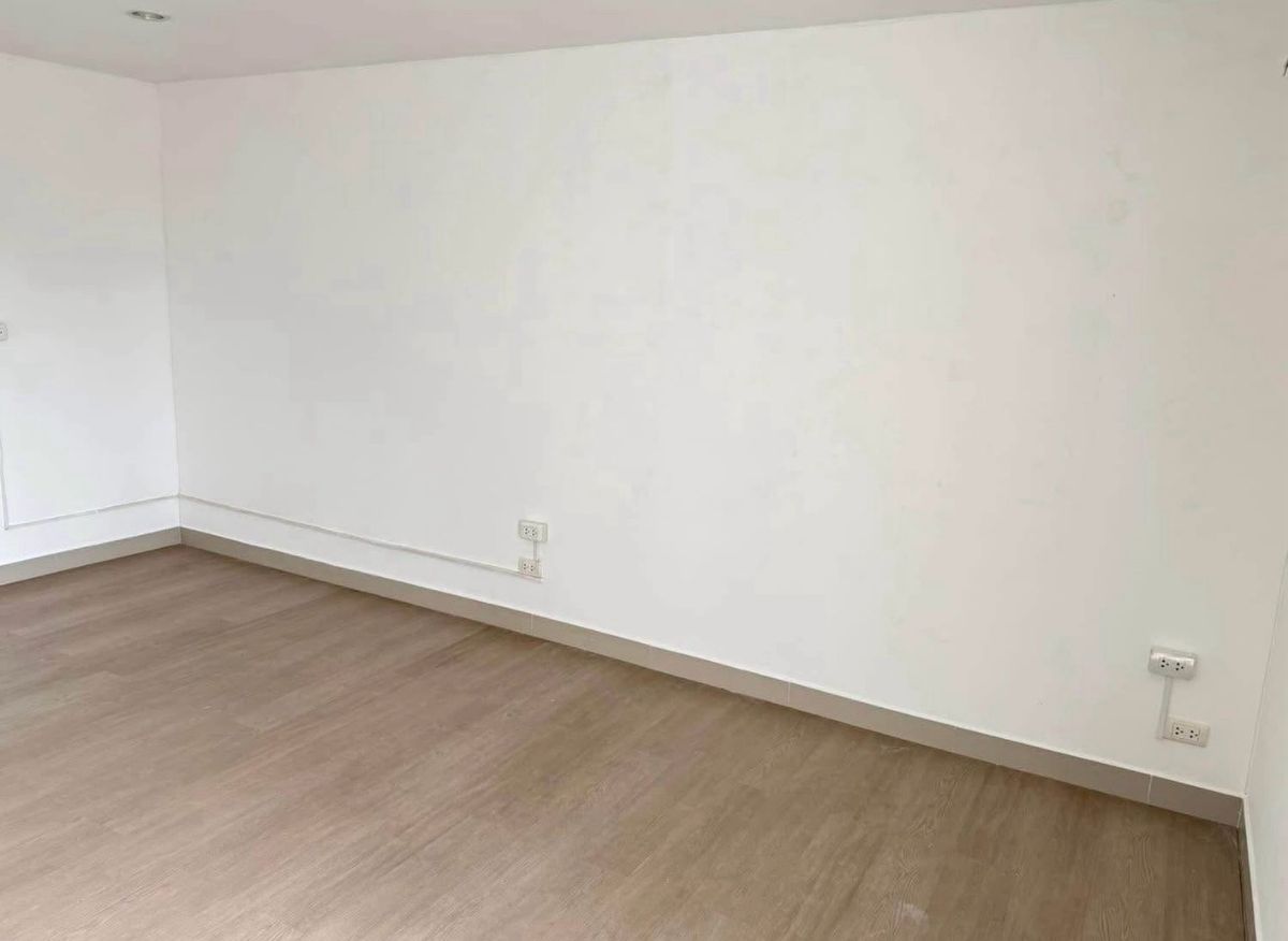 ขายคอนโดอ่อนนุช อุดมสุข : 🚆คอนโด Regent Home 22 ใกล้สถานีรถไฟฟ้า BTS อ่อนนุชเพียง 400 เมตร