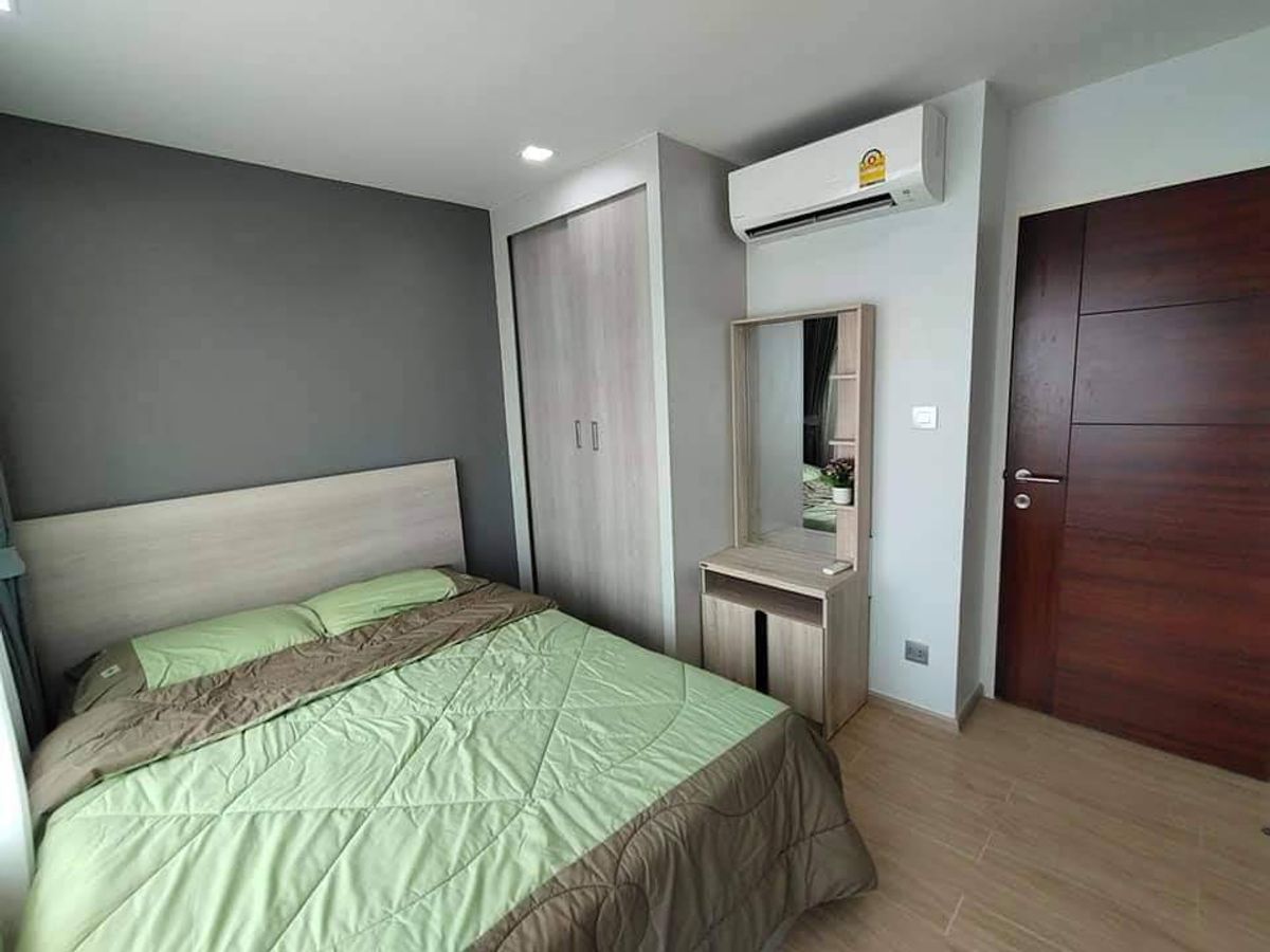 ให้เช่าคอนโดวิภาวดี ดอนเมือง หลักสี่ : ปล่อยเช่า Wynn Condo (วินน์ คอนโด พหลโยธิน-สะพานใหม่)   ซอยพหลโยธิน 52 ห่างจากปากซอย 200 เมตร ห่างจาก BTS สะพานใหม่ 300 เมตร