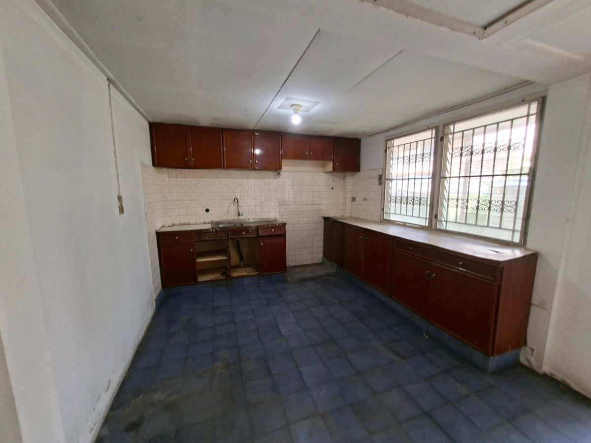 ขายบ้านพัฒนาการ ศรีนครินทร์ : 🏡ที่ดินพร้อมสิ่งปลูกสร้าง 138 ตรว. หลังมุม ถนน2ด้าน 400ม.จากถนนพัฒนาการ เดินทางง่ายไปศรีนครินทร์-อ่อนนุช-สุขุมวิท 📞0994152664, 0803696366