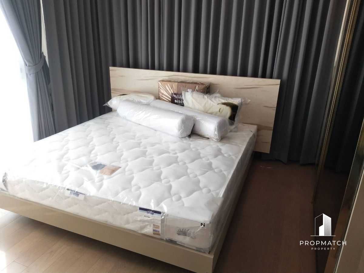 ขายคอนโดราชเทวี พญาไท : ⚡️Hot Deal⚡️Supalai Elite Phayathai 💫2bed 106sqm 🔥🔥 9Mb ราคาดีสุดในตึก 2 ห้องนอน 9 ล้าน 💫 สนใจติดต่อ พัตเตอร์ 0928895628