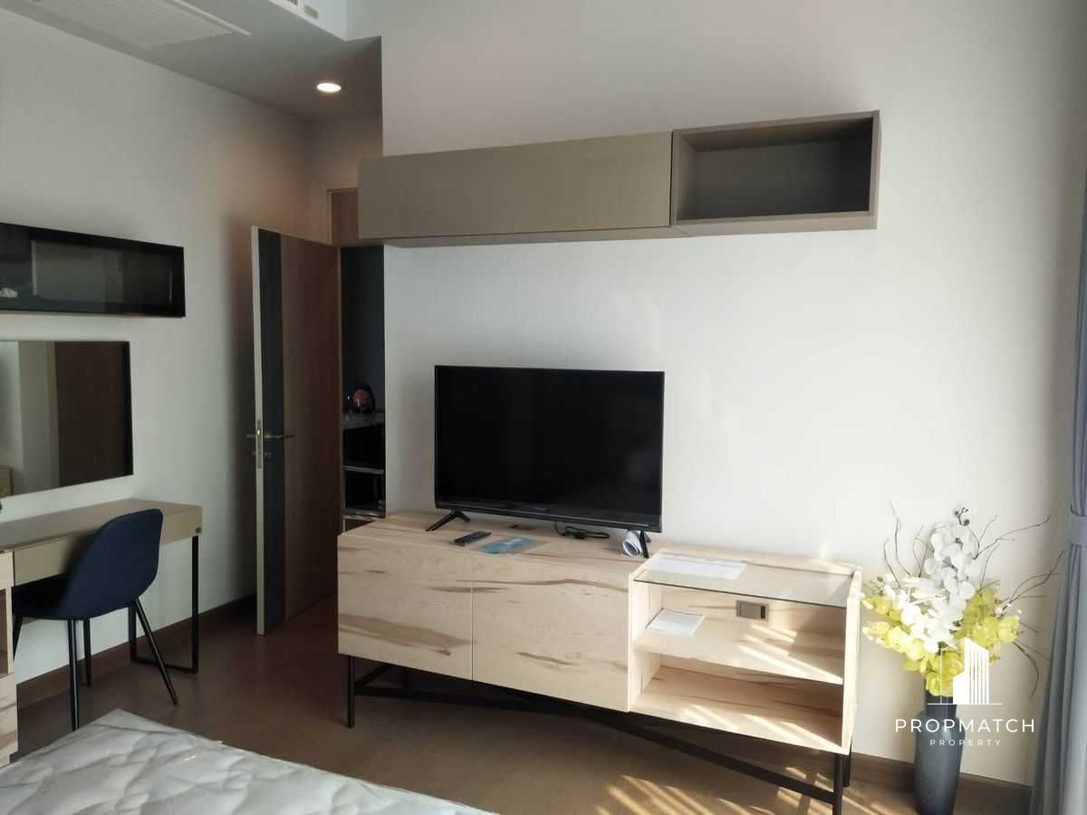 ขายคอนโดราชเทวี พญาไท : ⚡️Hot Deal⚡️Supalai Elite Phayathai 💫2bed 106sqm 🔥🔥 9Mb ราคาดีสุดในตึก 2 ห้องนอน 9 ล้าน 💫 สนใจติดต่อ พัตเตอร์ 0928895628