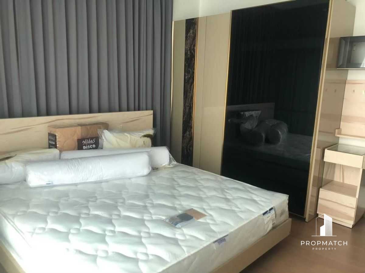 ขายคอนโดราชเทวี พญาไท : ⚡️Hot Deal⚡️Supalai Elite Phayathai 💫2bed 106sqm 🔥🔥 9Mb ราคาดีสุดในตึก 2 ห้องนอน 9 ล้าน 💫 สนใจติดต่อ พัตเตอร์ 0928895628