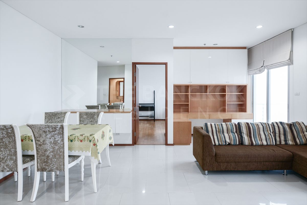 ขายคอนโดวงเวียนใหญ่ เจริญนคร :  Sell!!!! 💥💥Villa sathorn 12.7 MB💥💥 By AG Ball