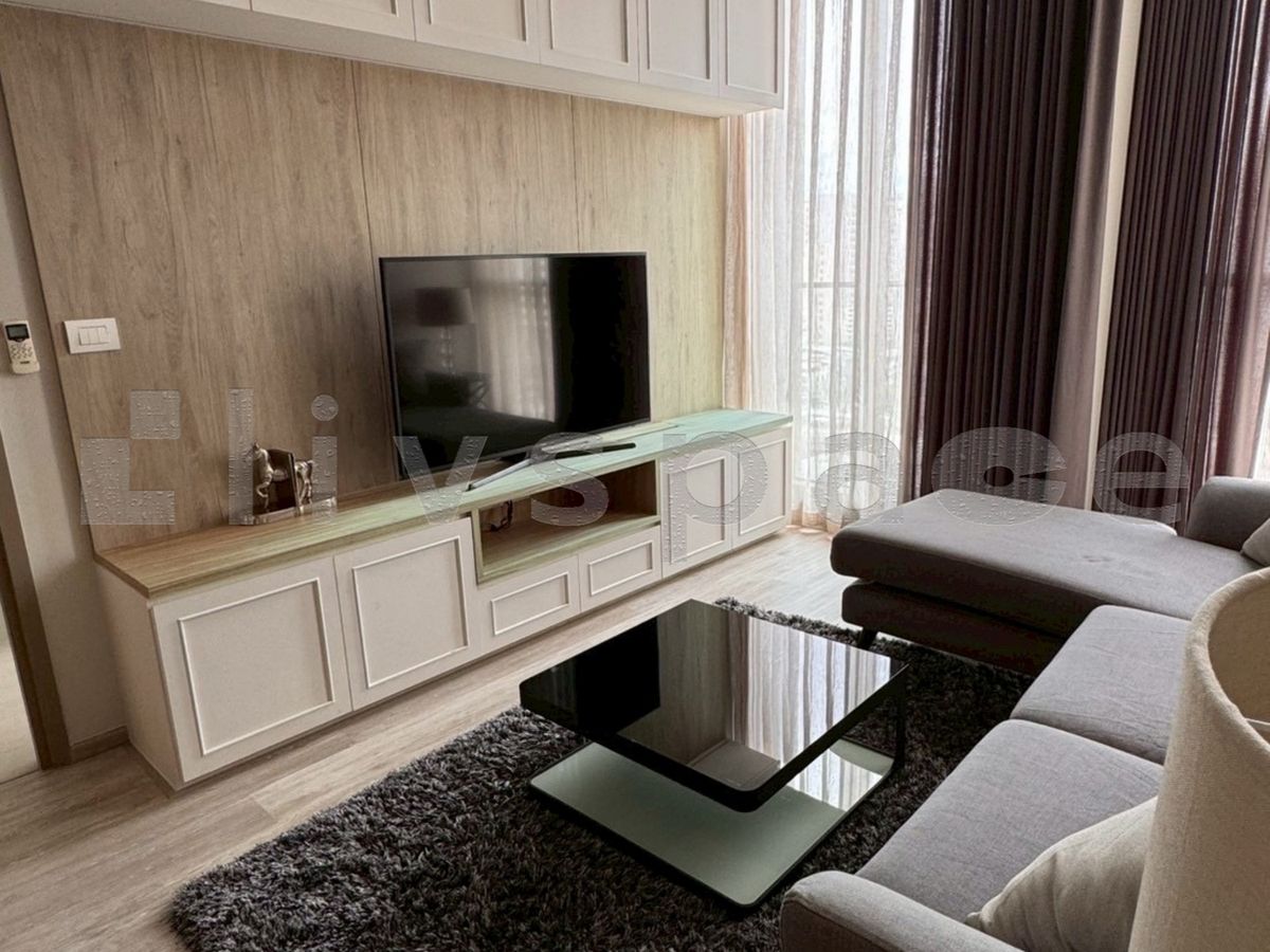 For SaleCondoWitthayu, Chidlom, Langsuan, Ploenchit : [L250804048] For Sale: Noble Ploenchit | 2 Bedroom | Size 70 sq.m.| Don't Miss Out on This Special Price!!!